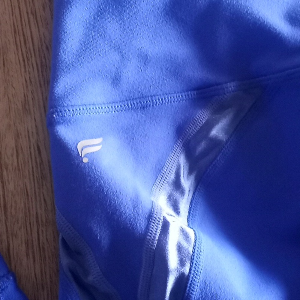 Fabletics Pants - image 2